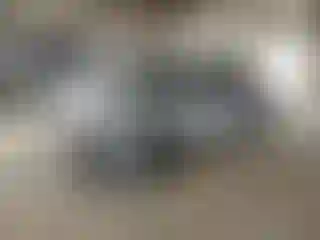 Vehicle Image- 2022 Nissan Altima