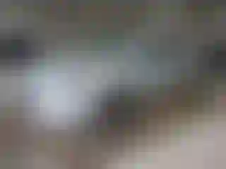 Vehicle Image- 2022 Nissan Altima