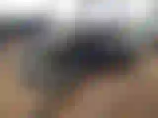 Vehicle Image- 2022 Nissan Altima