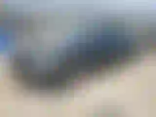 Vehicle Image- 2022 Nissan Altima