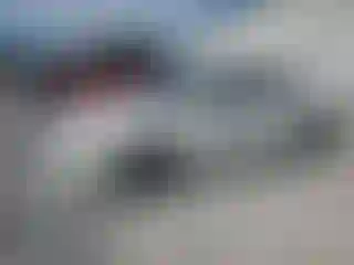 Vehicle Image- 2022 Nissan Altima