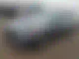 Vehicle Image- 2023 Nissan Altima