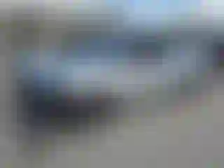 Vehicle Image- 2023 Nissan Altima