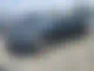Vehicle Image- 2023 Nissan Altima
