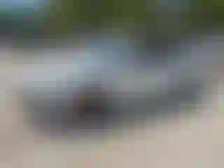 Vehicle Image- 2023 Nissan Altima