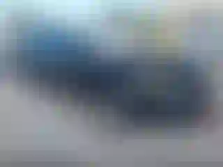 Vehicle Image- 2024 Nissan Altima