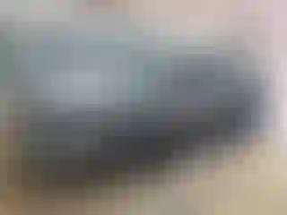 Vehicle Image- 2024 Nissan Altima