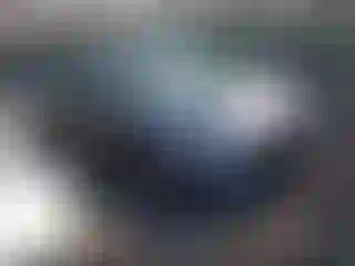 Vehicle Image- 2024 Nissan Altima