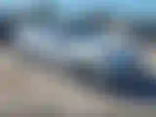 Vehicle Image- 2025 Nissan Altima