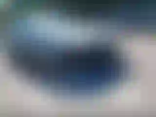 Vehicle Image- 2019 Nissan Altima