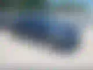 Vehicle Image- 2019 Nissan Altima