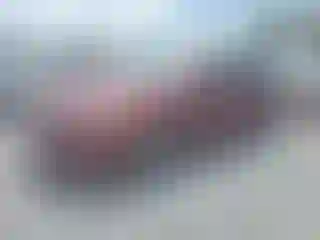 Vehicle Image- 2019 Nissan Altima