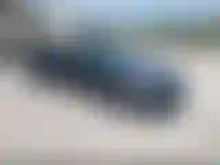 Vehicle Image- 2019 Nissan Altima