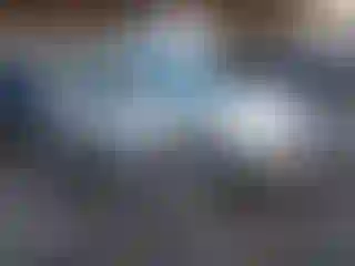 Vehicle Image- 2021 Nissan Altima
