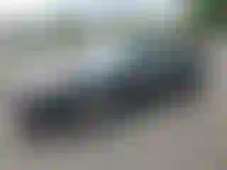 Vehicle Image- 2021 Nissan Altima