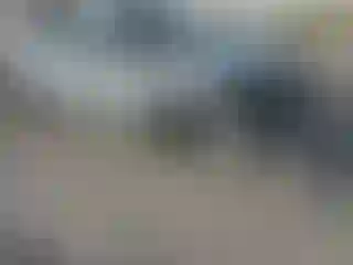 Vehicle Image- 2022 Nissan Altima