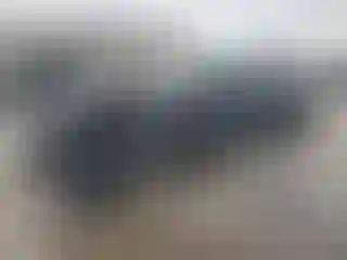 Vehicle Image- 2022 Nissan Altima