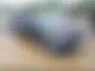 Vehicle Image- 2022 Nissan Altima
