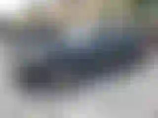 Vehicle Image- 2022 Nissan Altima