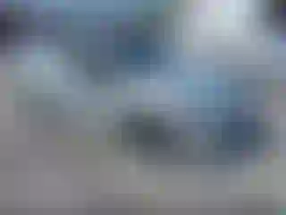 Vehicle Image- 2022 Nissan Altima