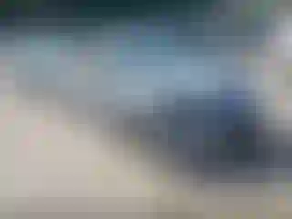 Vehicle Image- 2023 Nissan Altima