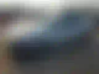 Vehicle Image- 2023 Nissan Altima
