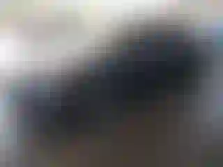 Vehicle Image- 2023 Nissan Altima