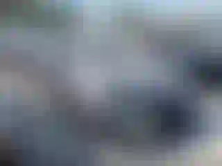 Vehicle Image- 2023 Nissan Altima