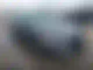 Vehicle Image- 2023 Nissan Altima
