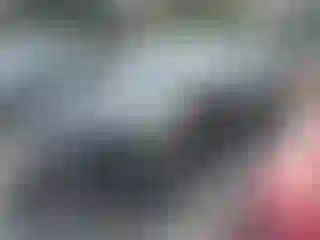 Vehicle Image- 2023 Nissan Altima