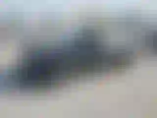 Vehicle Image- 2023 Nissan Altima