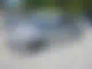 Vehicle Image- 2023 Nissan Altima