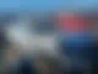 Vehicle Image- 2023 Nissan Altima