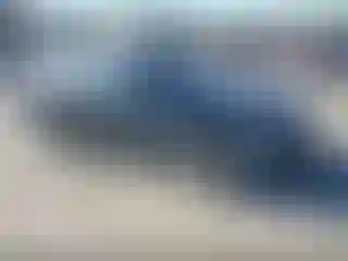 Vehicle Image- 2024 Nissan Altima