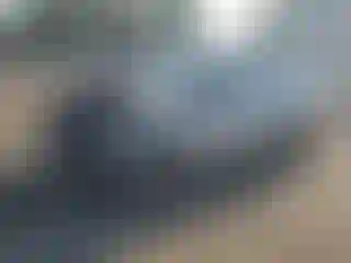 Vehicle Image- 2024 Nissan Altima