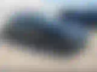 Vehicle Image- 2025 Nissan Altima