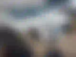 Vehicle Image- 2025 Nissan Altima