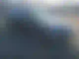 Vehicle Image- 2021 Nissan Altima