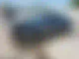 Vehicle Image- 2021 Nissan Altima