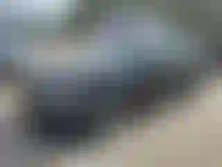 Vehicle Image- 2021 Nissan Altima