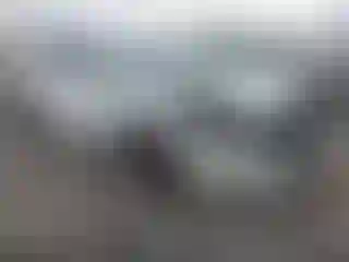 Vehicle Image- 2022 Nissan Altima