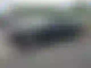 Vehicle Image- 2022 Nissan Altima