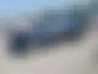 Vehicle Image- 2022 Nissan Altima