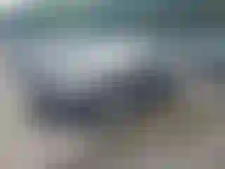 Vehicle Image- 2023 Nissan Altima