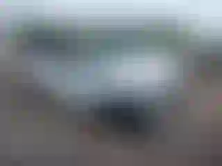 Vehicle Image- 2023 Nissan Altima