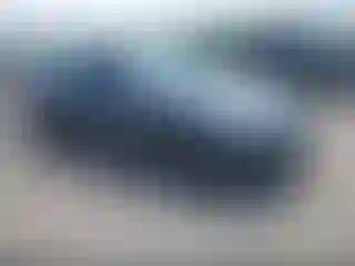 Vehicle Image- 2023 Nissan Altima