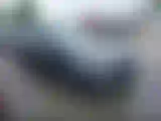 Vehicle Image- 2024 Nissan Altima