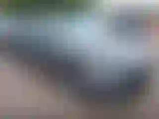 Vehicle Image- 2024 Nissan Altima