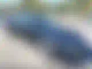 Vehicle Image- 2024 Nissan Altima