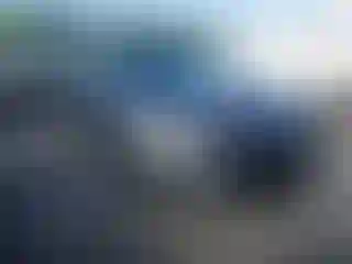 Vehicle Image- 2024 Nissan Altima